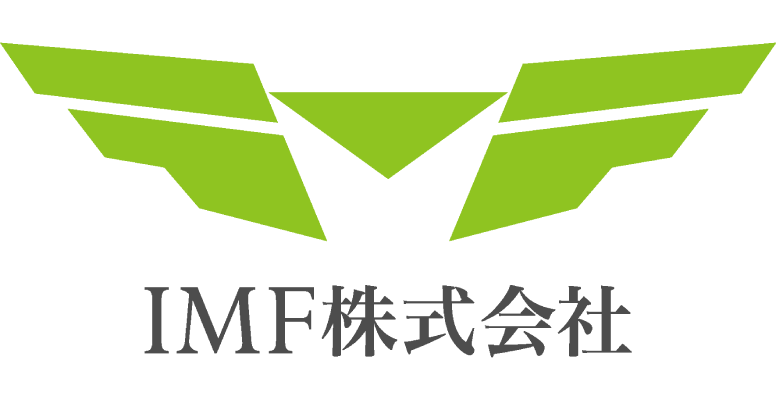 IMF株式会社 | 居宅介護支援事業所たてやま | 居宅介護支援事業所とやま | 居宅介護支援事業所やまなし